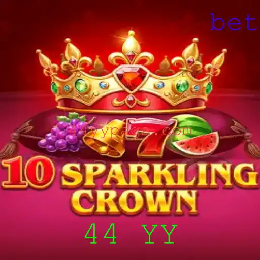 Descubra o Fascinante Mundo de 10SparklingCrown: Um Jogo de Estratégia Cativante