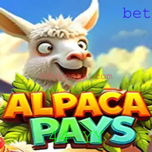 Explorando o Mundo de AlpacaPays: Um Guia Detalhado