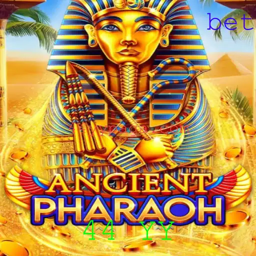 Descubra o Fascinante Mundo de AncientPharaoh: Uma Jornada ao Passado