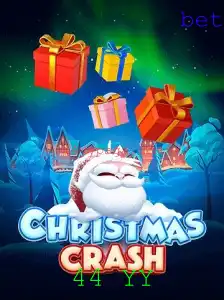 ChristmasCrash: Uma Nova Aventura Festiva no Mundo dos Jogos