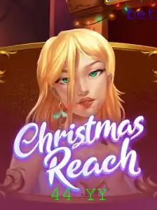 Explorando o Jogo ChristmasReach: Diversão para Todas as Idades