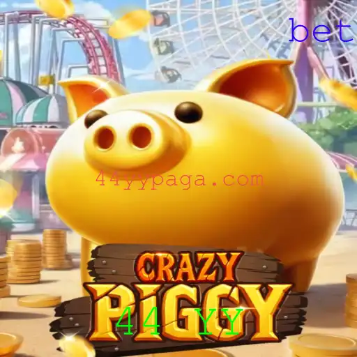 Explorando o Universo do Jogo CrazyPiggy: Uma Aventura Inesquecível
