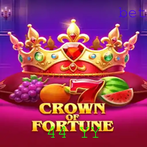 CrownofFortune: Mergulhe no Mundo do Jogo Estratégico Inspirador