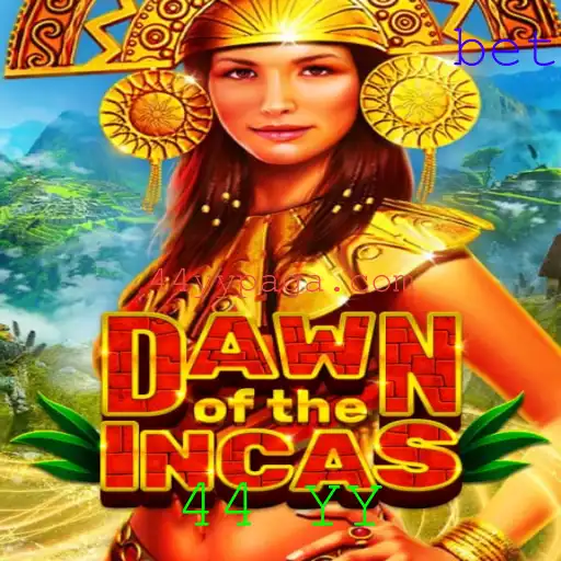 Descubra o Fascinante Mundo de 'DawnoftheIncas' com 44 YY