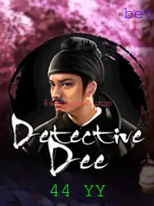 Desvendando os Mistérios de DetectiveDee: Uma Jornada de Intrigas e Estratégias