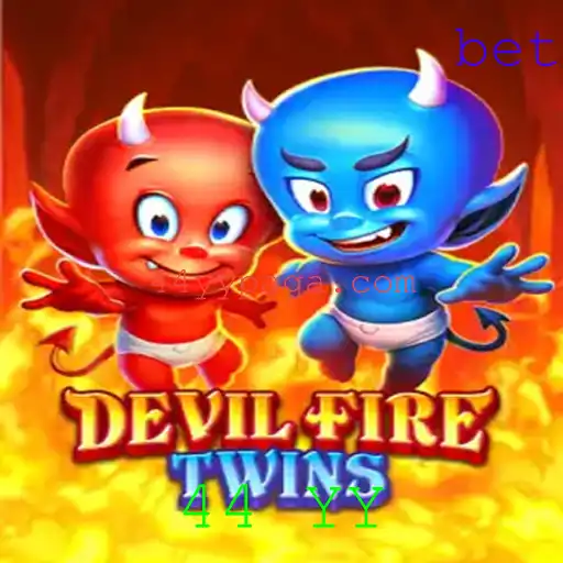 Explorando o Mundo de DevilFireTwins: Um Mergulho no Jogo Inovador do Momento