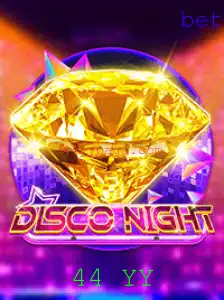 Desvendando DiscoNight: O Novo Fenômeno dos Jogos Sociais