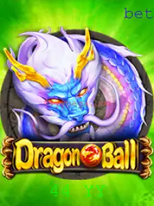 Descubra o Mundo de DragonBall: O Jogo que Transcende Gerações