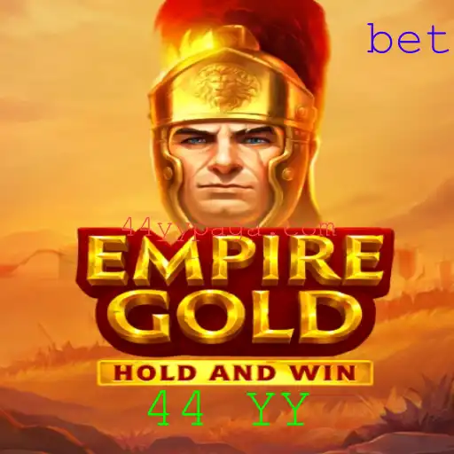 Descobrindo o Império do Ouro: EmpireGold e seu Impacto no Mundo dos Jogos