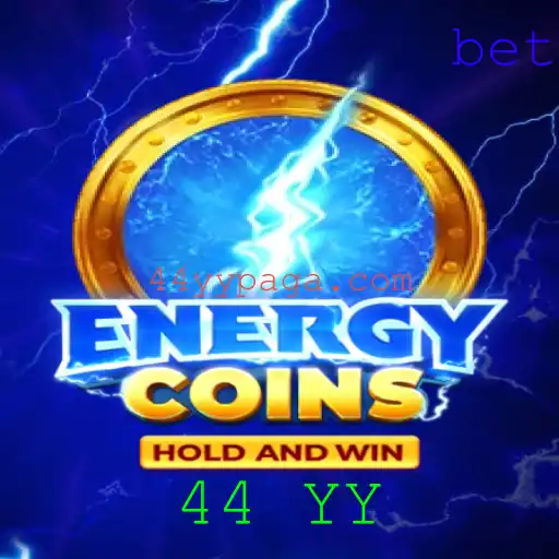 Explorando o Mundo de EnergyCoins: Uma Jornada Através de Estratégia e Experiência