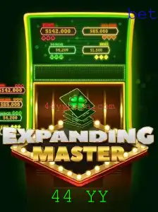 Explorando o Universo de ExpandingMaster: 44 YY e Mais