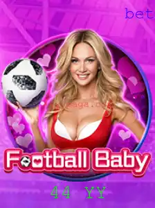 Descubra o Jogo Revolucionário FootballBaby e Sua Estratégia Única 44 YY