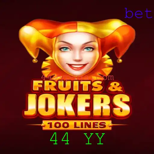 Explorando o Universo de FruitsAndJokers100: Uma Aventura de Jogabilidade Inovadora