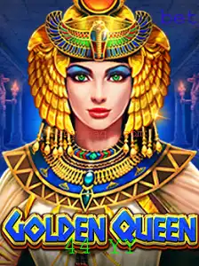 Explorando o Mundo Encantado de GoldenQueen - O Jogo do Momento