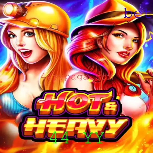 Descubra o Novo Sensação Gaming: HotHeavy - Regras e Estratégias