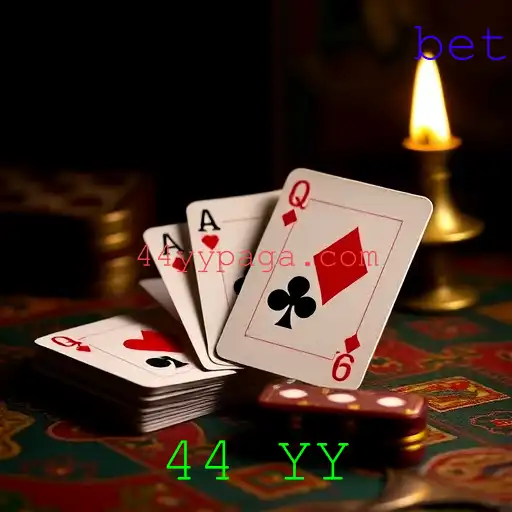 Jogos de cartas