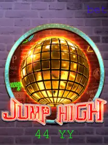 Explorando o Mundo de 'JumpHigh': Um Guia Completo