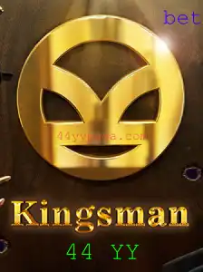 Explorando o Universo de Kingsman: Uma Nova Aventura no Mundo dos Jogos