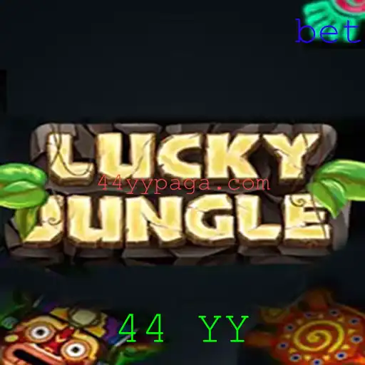 Descubra LuckyJungle: O Jogo que Mistura Estratégia e Aventura com Elementos Atuais