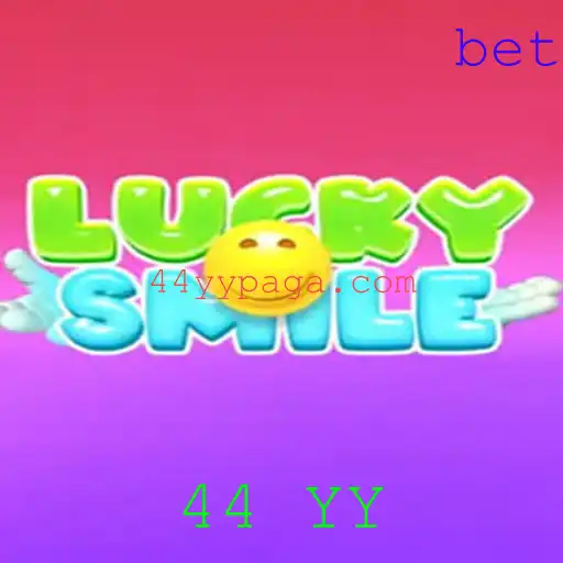 Descubra o Empolgante Jogo LuckySmile e Suas Regras Variadas