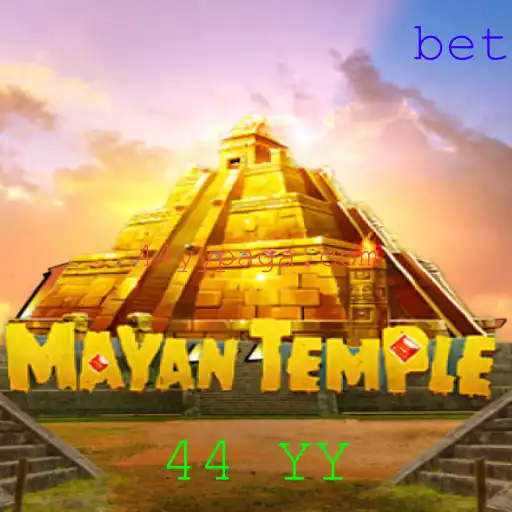MayanTemple: Explorando Aventuras e Estratégias no Mundo Antigo