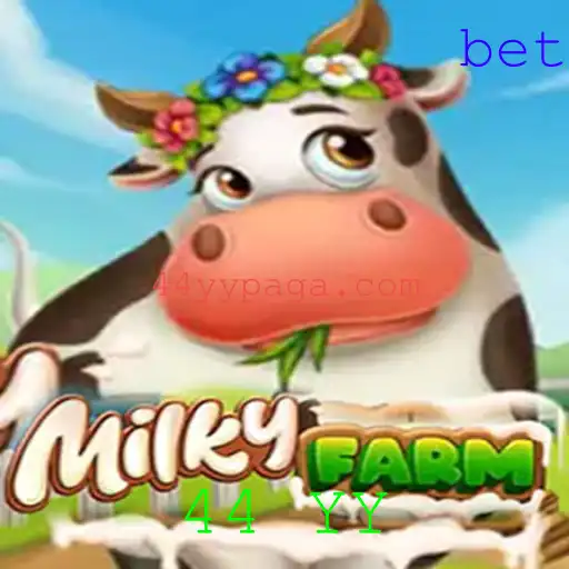 Descubra MilkyFarm: O Jogo Revolucionário com a Palavra-Chave 44 YY