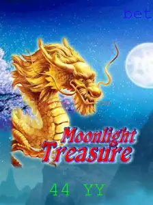 MoonlightTreasure: Um Mergulho no Universo Fascinante de Mistério e Aventura