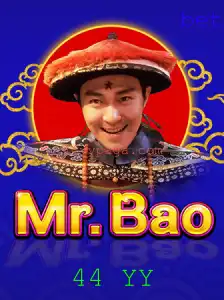 Descubra o Fascinante Mundo de MrBao: Descrição, Introdução e Regras