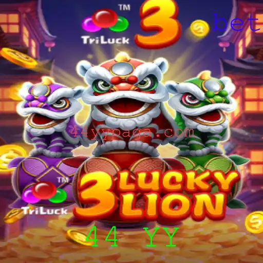 Descubra o Fascinante Mundo de 3LUCKYLION e as Regras Envolventes do Jogo