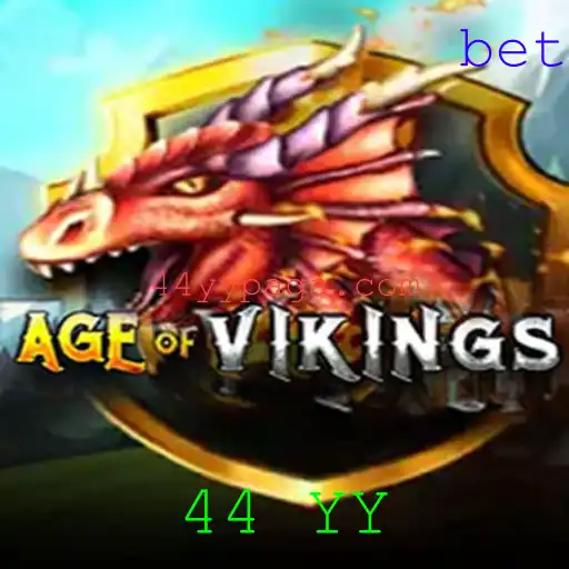 AgeofViking: Explorando as Aventuras e Estratégias do Novo Jogo de Tabuleiro