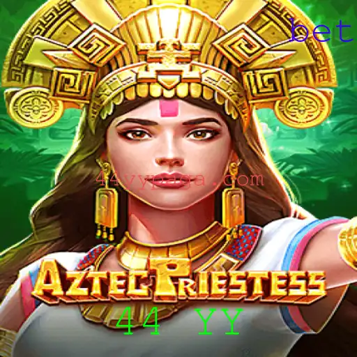 AztecPriestess: Uma Jornada na Civilização Asteca com Novas Regras e Desafios