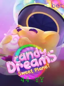 CandyDreams: Descubra a Aventura Doce com o Jogo Inovador