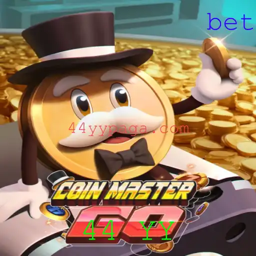 CoinMasterGO: Aventuras e Estratégias no Novo Jogo de 2023