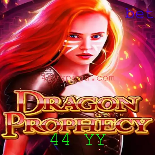 DragonProphecy: A Jornada Épica no Mundo dos Dragões