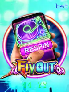 Explorando o Mundo do Jogo FlyOut: Aventura e Estratégia com a Palavra-Chave 44 YY