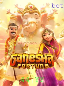 Descubra a Emoção do Jogo GaneshaFortune: Regras, Estratégias e Evento Atual
