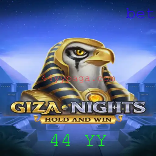 GizaNights: Descubra o Fascinante Mundo do Novo Jogo Inspirado nas Lendas do Antigo Egito