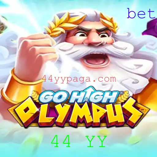 Descubra o Fascinante Mundo de GoHighOlympus: Aventuras e Estratégias Inovadoras