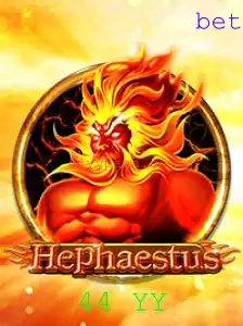 Hephaestus: A Jornada Lendária no Mundo dos Jogos