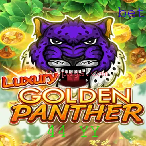 Explorando o Mundo de LUXURYGOLDENPANTHER: Um Jogo de Estratégia Cativante