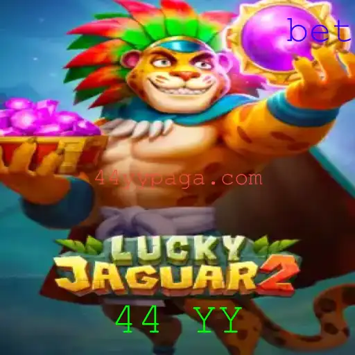 Explore o Mundo de Luckyjaguar2: Um Guia Completo