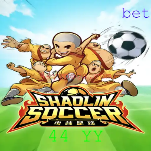 Descubra o Universo de ShaolinSoccer: Jogo de Habilidades e Estratégia Revitalizado