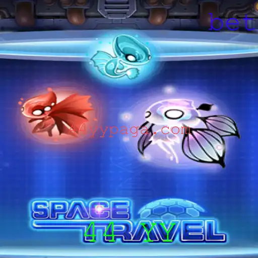 SpaceTravel: Explorando o Universo e as Regras do Jogo