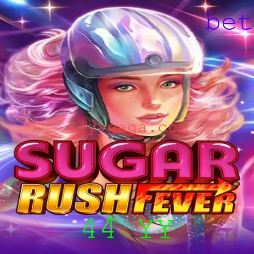 Descubra o Jogo SugarRushFever: Uma Imersão Doce em Diversão e Desafios