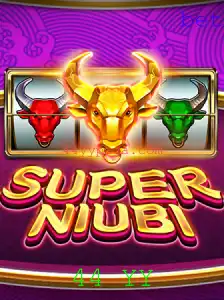 Explorando o Universo de SuperNiubi: O Jogo que Conquista Novas Fronteiras