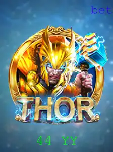 Explorando o Mundo de 'THOR': O Jogo Inovador de Inteligência e Estratégia
