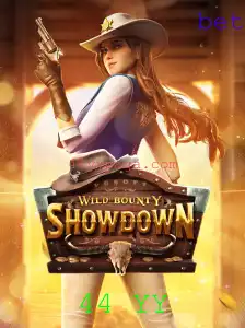 Explorando o Mundo de WildBountyShowdown: Um Mergulho nas Regras e Estrutura do Jogo