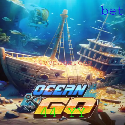 Descubra o Fascinante Mundo de OceanGO e o Desafio 44 YY