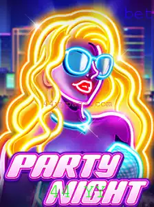 Descubra o Envolvente Jogo PartyNight: Introdução e Regras