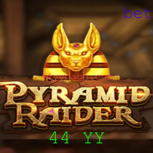 Descubra a Aventura Épica de PyramidRaider e as Regras do Jogo